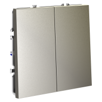 VLS020304 Voltum Voltum S70 цвет шелк