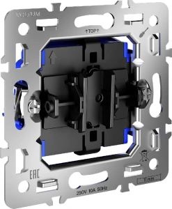 VLS0101M Voltum Механизмы Voltum