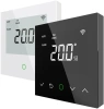 Терморегулятор TPADS S50 Wi-Fi белый (CN2111)