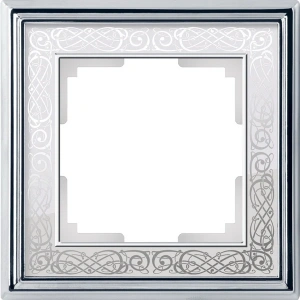 W0011431 Werkel Werkel рамки Gracia
