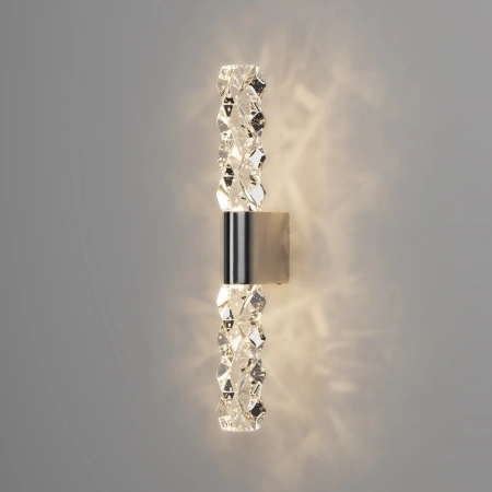 Бра Maytoni Selemo MOD328WL-L5CH3K