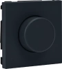 GAL000723 Systeme Electric Schneider Electric ArtGallery цвет грифель
