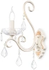 Бра Maytoni Triumph ARM288-01-G