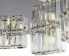 Хрустальная люстра Maytoni Colline MOD083PL-09CH