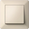 ATN220201 Systeme Electric Рамки AtlasDesign Air