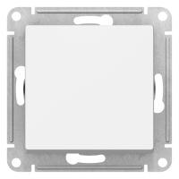 ATN001361 Systeme Electric Schneider Atlas Design цвет лотос