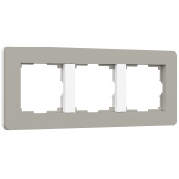 W0033067 Werkel Werkel рамки Split