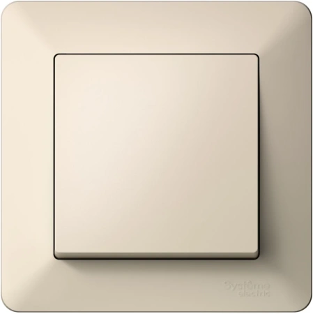 ATN220201 Systeme Electric Рамки AtlasDesign Air