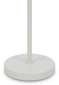 Торшер Maytoni Ring MOD013FL-01W