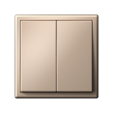 GAL001217 Systeme Electric Schneider Electric ArtGallery цвет песочный