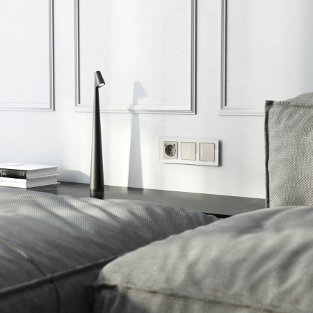 W1271704 Werkel Werkel механизмы дымчатые