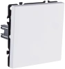 EC-001WH Kollinger Kollinger Eclipse цвет Белый матовый