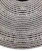 Подложка IR REFLECTOR foam - 4 мм. (CN436)