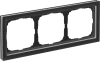 GAL331003 Systeme Electric Рамки Systeme Electric ArtGallery Pure
