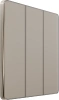 Выключатель/Переключатель С/У 3кл. (250В,10АХ), Песчаный берег Systeme Electric Infinity (FSE000531)