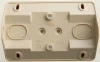 PA16-105K Systeme Electric Schneider Etude цвет кремовый