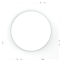 VLS070302 Voltum Voltum S70 цвет белый матовый