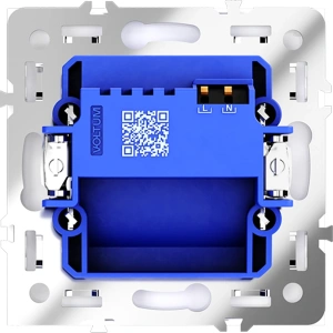 VLS070603 Voltum Voltum S70 цвет кашемир