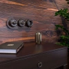 W5620014 Werkel Werkel Retro цвет коричневый