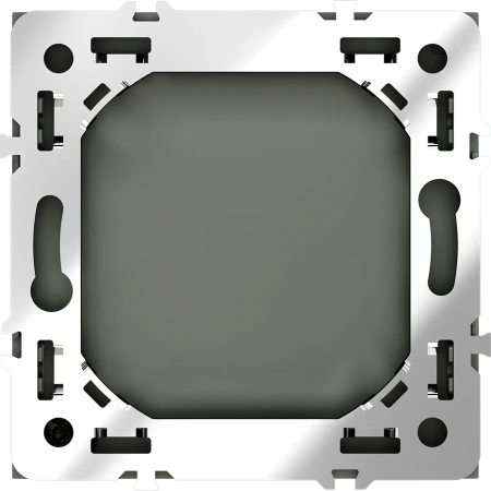 VLS080108 Voltum Voltum S70 цвет черный