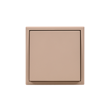 GAL001211 Systeme Electric Schneider Electric ArtGallery цвет песочный