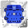 VLS040203 Voltum Voltum S70 цвет кашемир