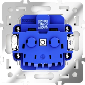 VLS040203 Voltum Voltum S70 цвет кашемир