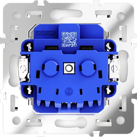 VLS040203 Voltum Voltum S70 цвет кашемир