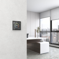 W1851101 Werkel Werkel механизмы белые