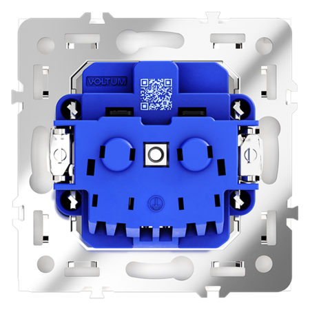 VLS040203 Voltum Voltum S70 цвет кашемир