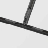 Коннектор для магнитных трековых систем Maytoni Gravity TRA004CWT-22B
