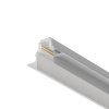 Шинопровод магнитный Maytoni S35 TRX004-223W