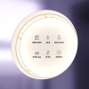 Светодиодная лента 9,6Вт/м 24V IP20 4000K Maytoni 10143