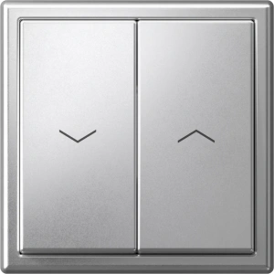 GAL000319 Systeme Electric Schneider Electric ArtGallery цвет алюминий