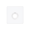 FSE000168 Systeme Electric Infinity цвет Арктический лед