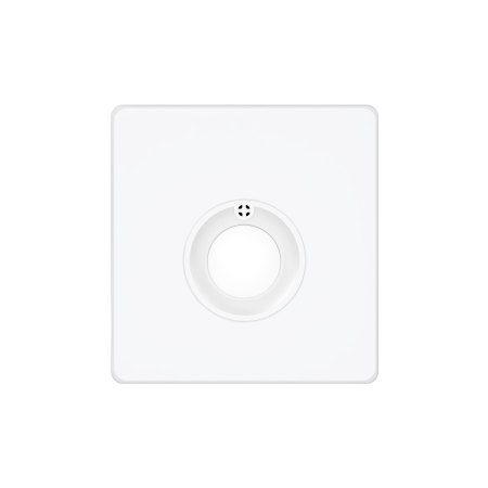 FSE000168 Systeme Electric Infinity цвет Арктический лед