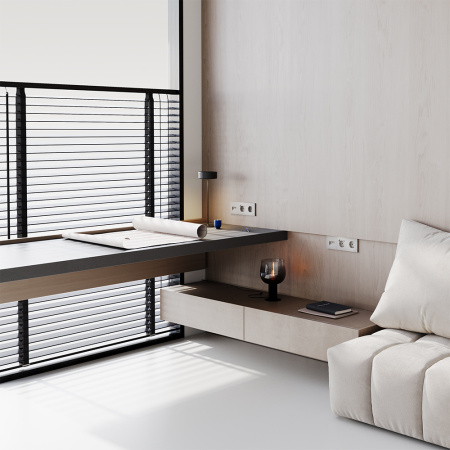 VLS040103 Voltum Voltum S70 цвет кашемир