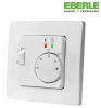 Терморегулятор EBERLE FRe 525 23 (CN489)