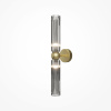 Бра Maytoni Antic MOD302WL-02GR1