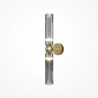 Бра Maytoni Antic MOD302WL-02GR1