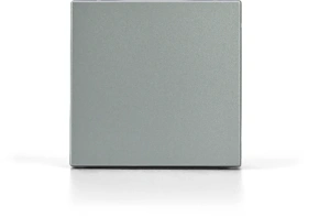 GAL000315 Systeme Electric Schneider Electric ArtGallery цвет алюминий