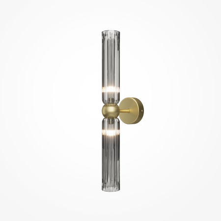 Бра Maytoni Antic MOD302WL-02GR1