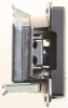GSL000797 Systeme Electric Schneider Glossa антрацит