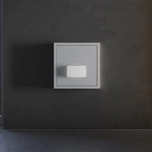 VLS002216 Voltum Накладки и клавиши Voltum