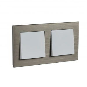 ATN312202 Systeme Electric Рамки Atlas Design Nature
