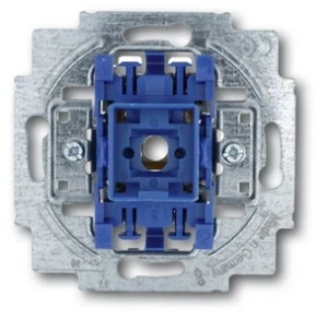 2CKA001413A0483 + 2CKA001751A3079 ABB ABB Dynasty антрацит