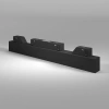 Slim Magnetic L01 Трековый светильник 10W 4200K черный 85000/01 Elektrostandard 85000/01