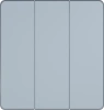 FSE001131 Systeme Electric Infinity цвет Стальное небо