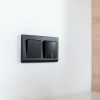W1171208 Werkel Werkel механизмы черные матовые