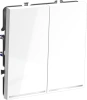 VLS020401 Voltum Voltum S70 цвет белый